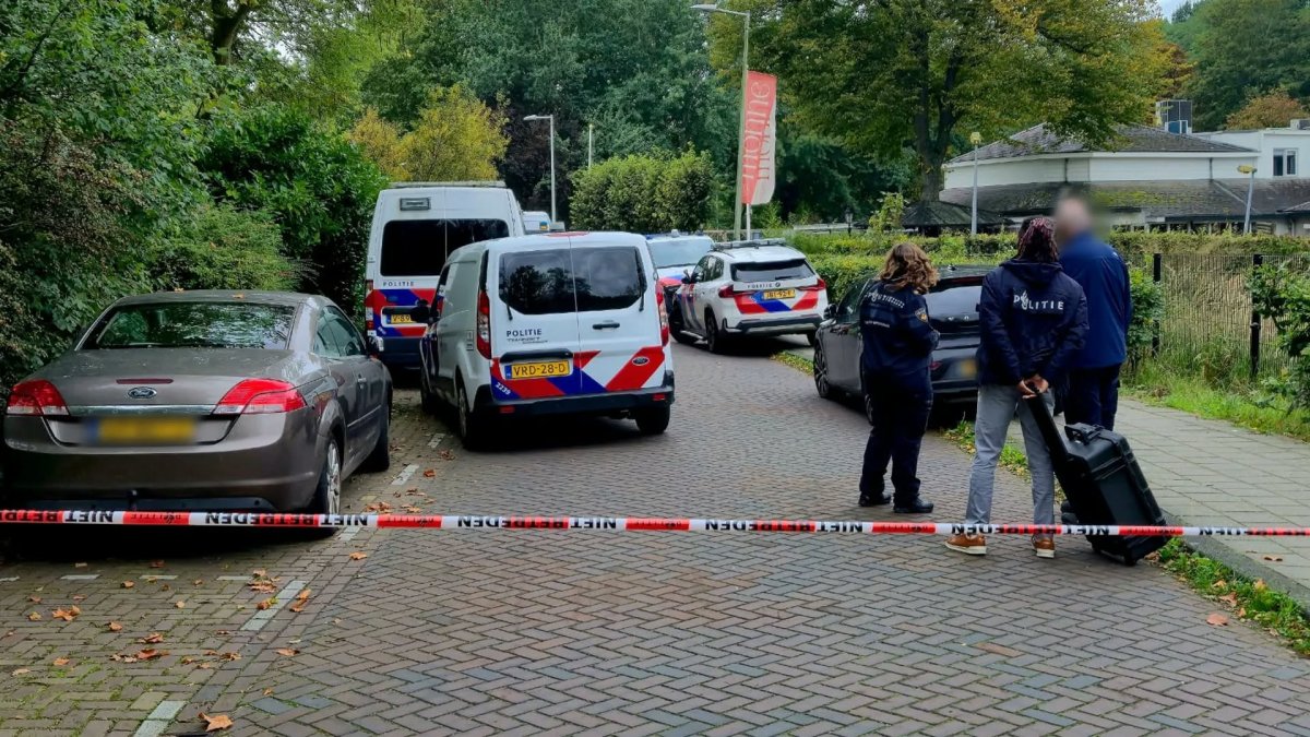 Dood van Hajar (29) in Amsterdam: verdachte blijft langer vastzitten