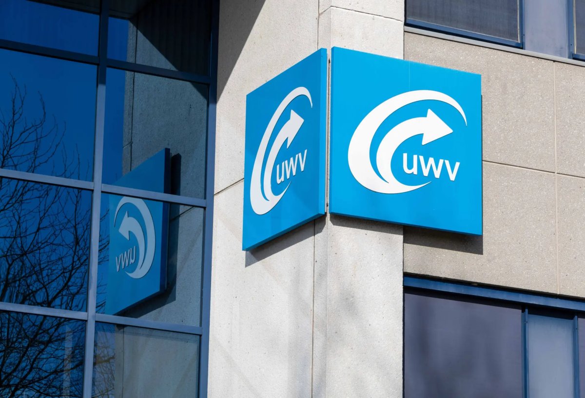 UWV corrigeert fout berekende WIA-uitkeringen: compensatie voor gedupeerden
